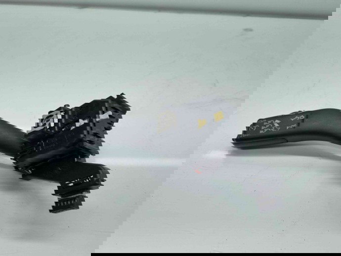  Maneta semnalizare Skoda Octavia 2 (1Z3) [Fabr 2004-2013] 1K0953513F