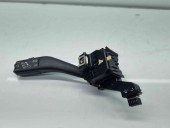  Maneta semnalizare Skoda Octavia 2 (1Z3) [Fabr 2004-2013] 1K0953513F