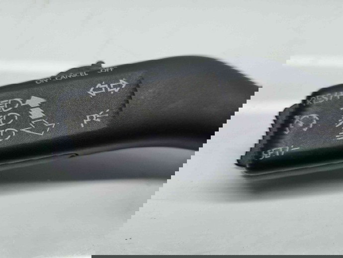  Maneta semnalizare Skoda Octavia 2 (1Z3) [Fabr 2004-2013] 1K0953513F