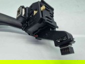  Maneta semnalizare Skoda Octavia 2 (1Z3) [Fabr 2004-2013] 1K0953513F