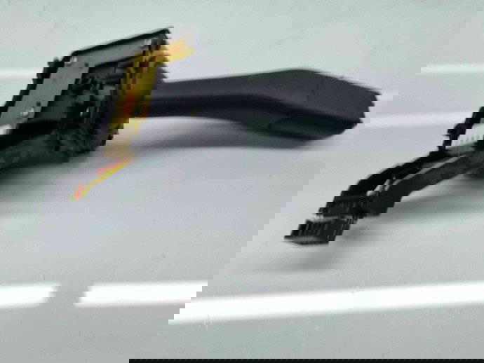  Maneta semnalizare Skoda Octavia 2 (1Z3) [Fabr 2004-2013] 1K0953513F