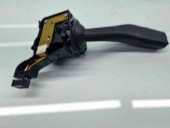  Maneta semnalizare Skoda Octavia 2 (1Z3) [Fabr 2004-2013] 1K0953513F