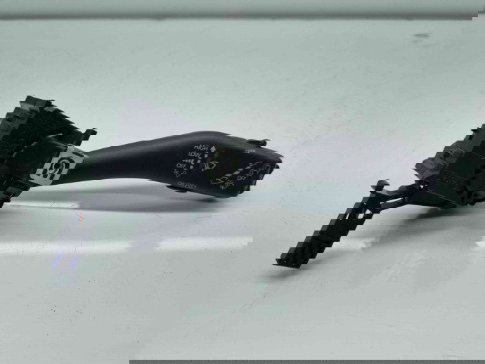  Maneta stergator Skoda Octavia 2 (1Z3) [Fabr 2004-2013] 1K0953519J