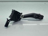  Maneta stergator Skoda Octavia 2 (1Z3) [Fabr 2004-2013] 1K0953519J