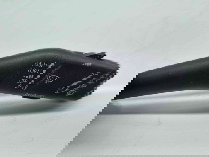  Maneta stergator Skoda Octavia 2 (1Z3) [Fabr 2004-2013] 1K0953519J