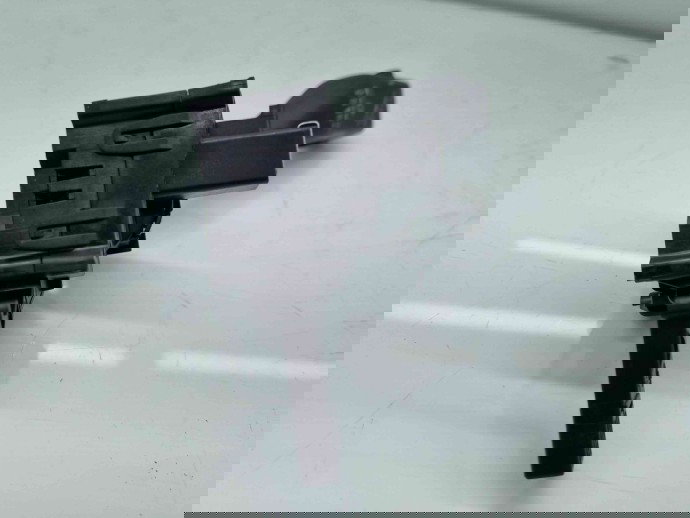  Maneta stergator Skoda Octavia 2 (1Z3) [Fabr 2004-2013] 1K0953519J