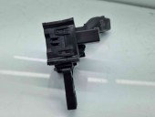  Maneta stergator Skoda Octavia 2 (1Z3) [Fabr 2004-2013] 1K0953519J