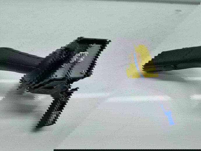  Maneta stergator Skoda Octavia 2 (1Z3) [Fabr 2004-2013] 1K0953519J