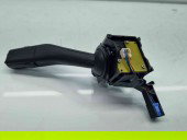  Maneta stergator Skoda Octavia 2 (1Z3) [Fabr 2004-2013] 1K0953519J