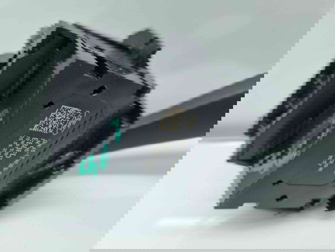  Maneta stergator Ford Fiesta 8 [Fabr 2017-2025] GN15-17A553-AB