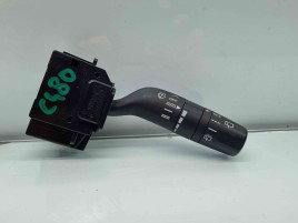  Maneta stergator MAZDA 3 II Hatchback Facelift [Fabr 2011-2013] 17D682