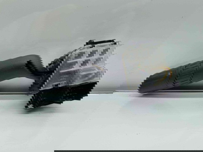  Maneta stergator MAZDA 3 II Hatchback Facelift [Fabr 2011-2013] 17D682