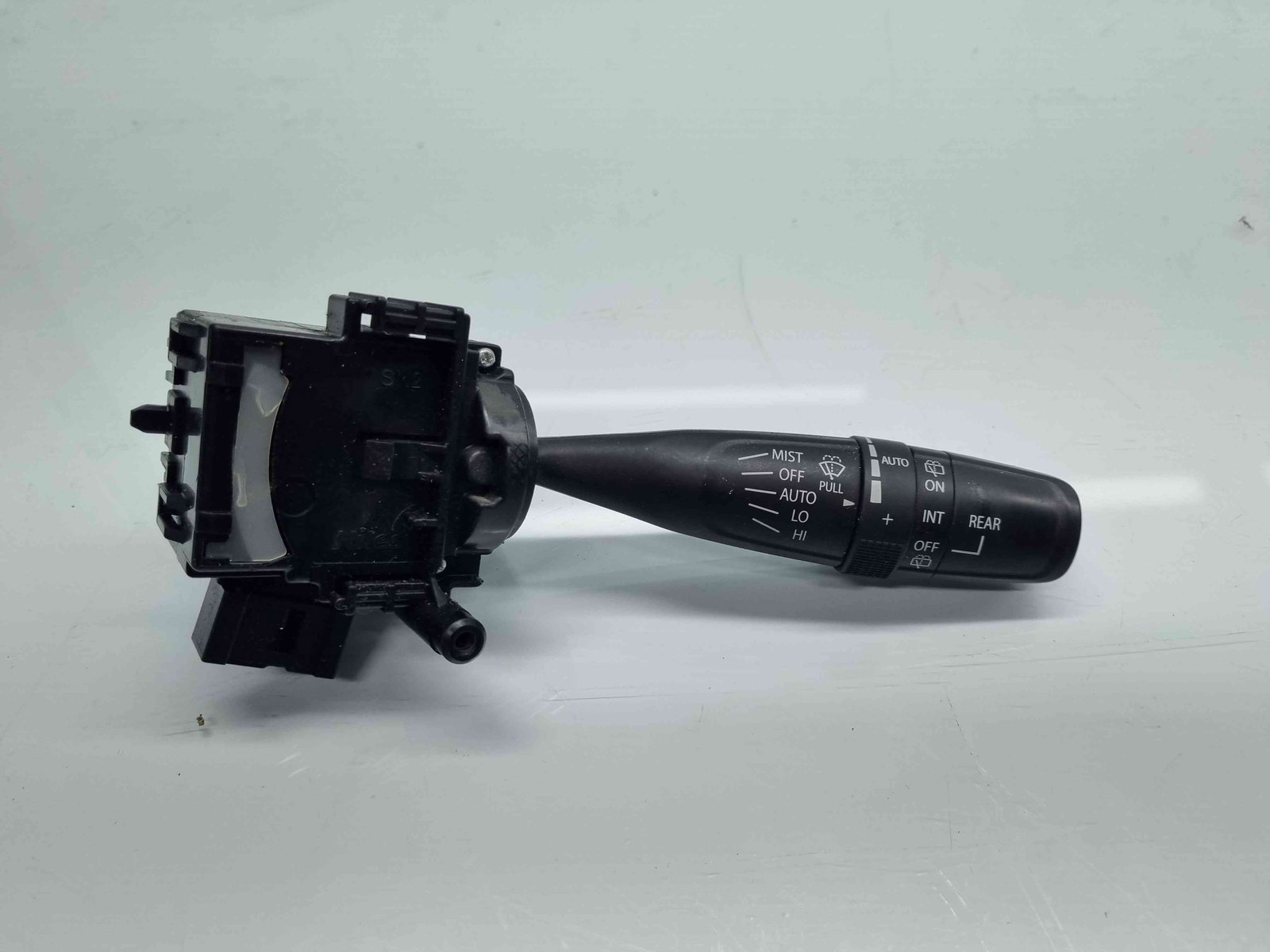 Maneta stergator SUZUKI Vitara (LY) [Fabr 2015-prezent] OEM - imagine 1