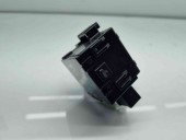  Maneta stergator SUZUKI Vitara (LY) [Fabr 2015-prezent] OEM