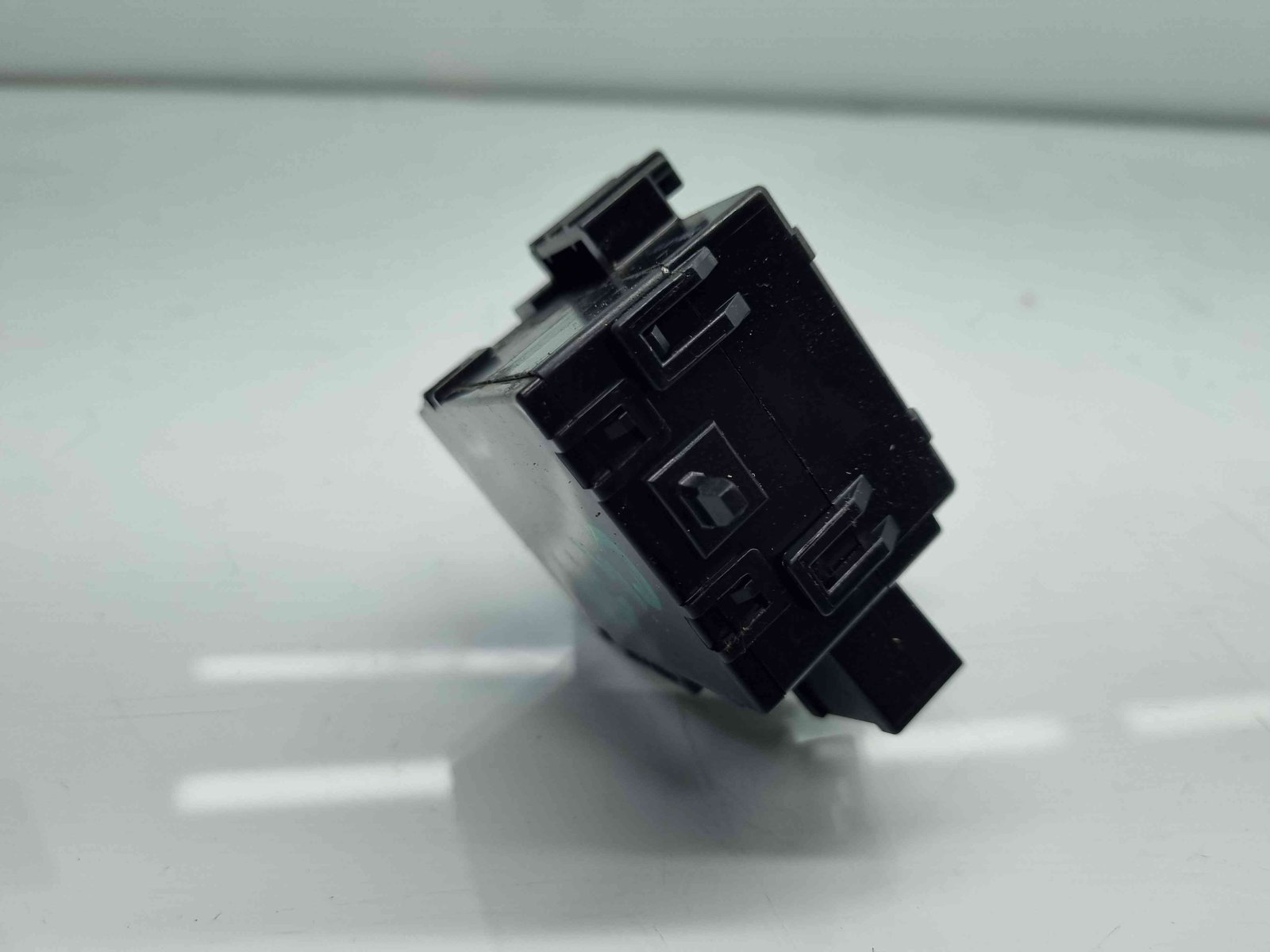 Maneta stergator SUZUKI Vitara (LY) [Fabr 2015-prezent] OEM - imagine 3