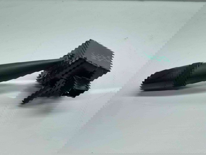  Maneta stergator SUZUKI Vitara (LY) [Fabr 2015-prezent] OEM