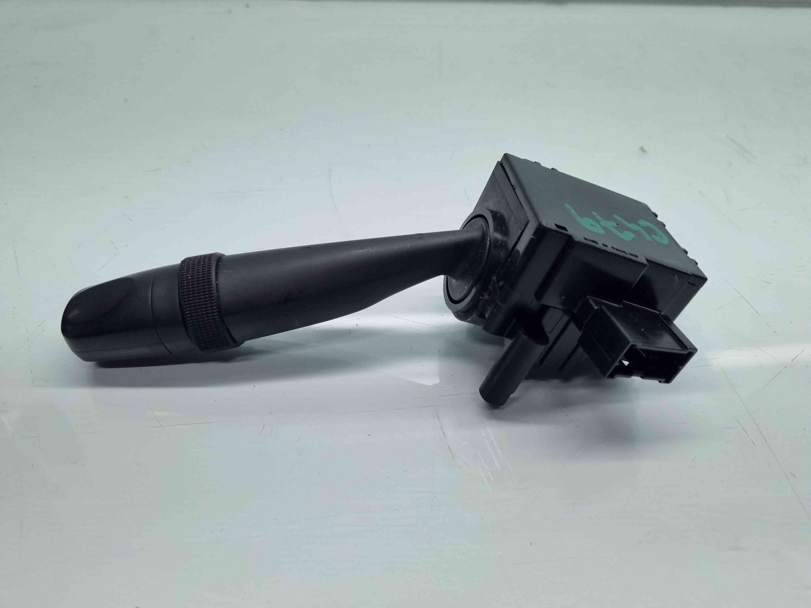 Maneta stergator SUZUKI Vitara (LY) [Fabr 2015-prezent] OEM - imagine 4