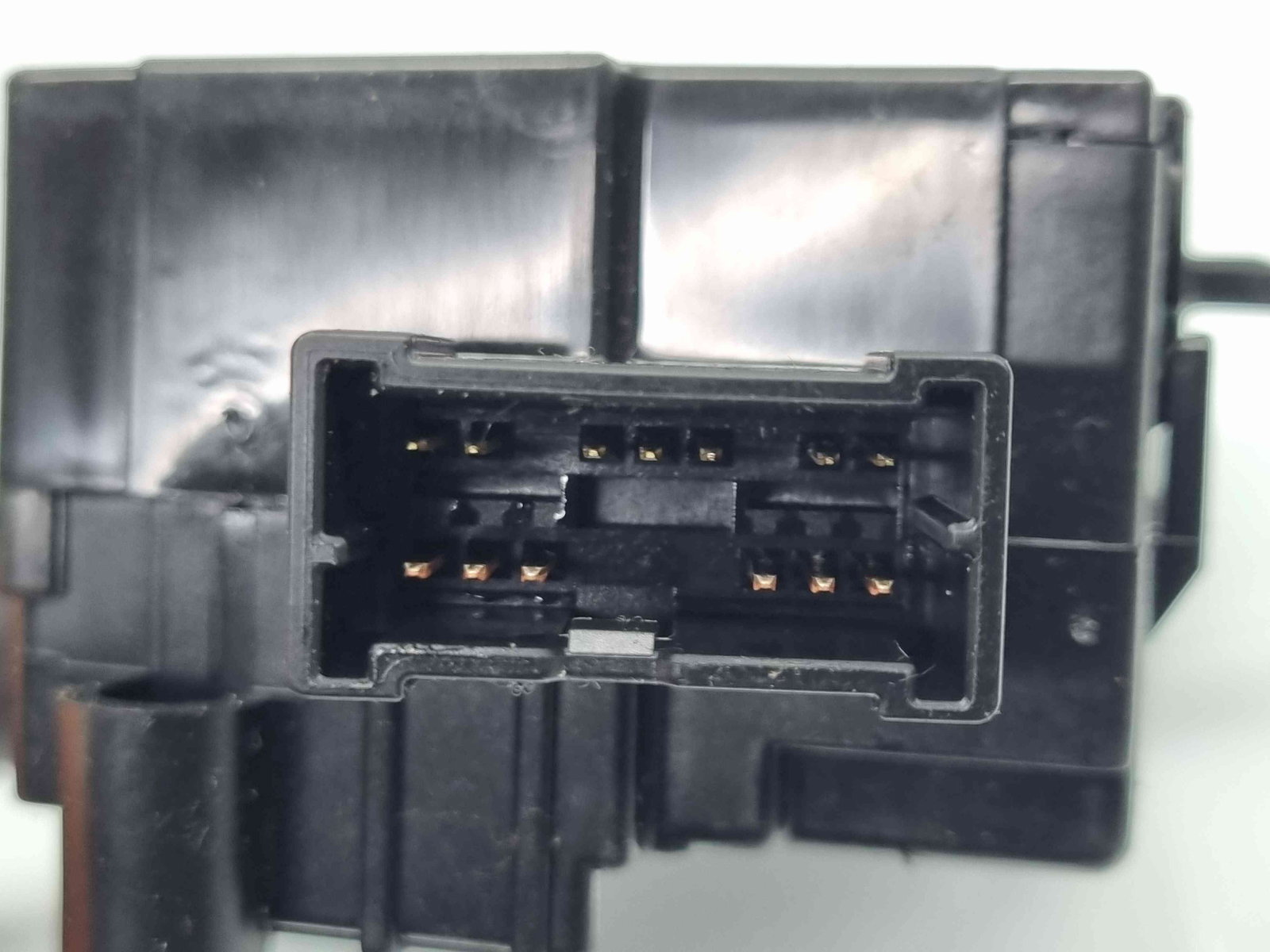 Maneta stergator SUZUKI Vitara (LY) [Fabr 2015-prezent] OEM - imagine 5