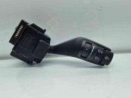  Maneta stergator Ford Kuga I [Fabr 2008-2012] 17D940