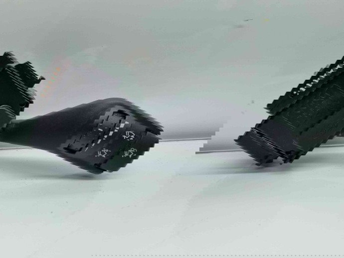  Maneta stergator Ford Kuga I [Fabr 2008-2012] 17D940