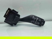  Maneta stergator Ford Kuga I [Fabr 2008-2012] 17D940