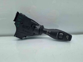 Maneta stergator Ford B-Max [Fabr 2012-prezent] 8A6T-17A553-AC
