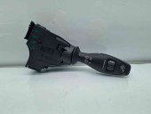 Maneta stergator Ford B-Max [Fabr 2012-prezent] 8A6T-17A553-AC