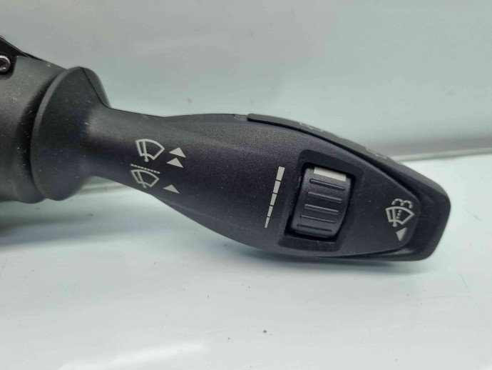 Maneta stergator Ford B-Max [Fabr 2012-prezent] 8A6T-17A553-AC