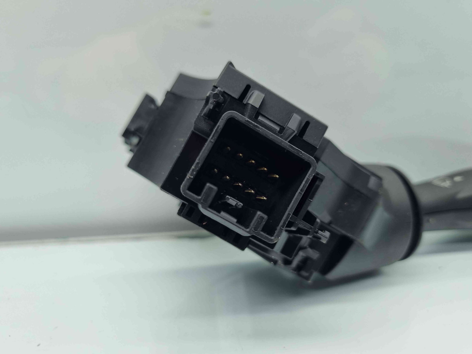 Maneta stergator Ford B-Max [Fabr 2012-prezent] 8A6T-17A553-AC - imagine 4