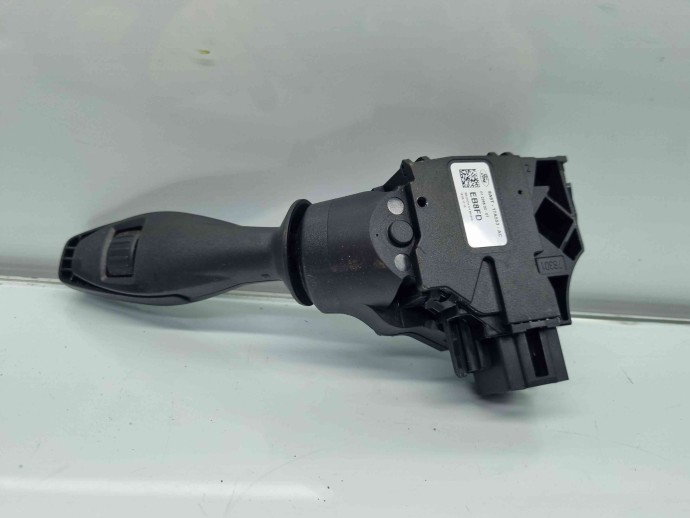 Maneta stergator Ford B-Max [Fabr 2012-prezent] 8A6T-17A553-AC