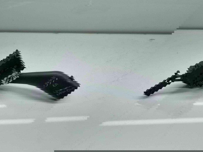  Maneta stergator Volkswagen Golf 6 (5K1) GTD [Fabr 2009-2013] 1k0953519H