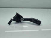  Maneta stergator Volkswagen Golf 6 (5K1) GTD [Fabr 2009-2013] 1k0953519H