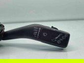  Maneta stergator Volkswagen Golf 6 (5K1) GTD [Fabr 2009-2013] 1k0953519H