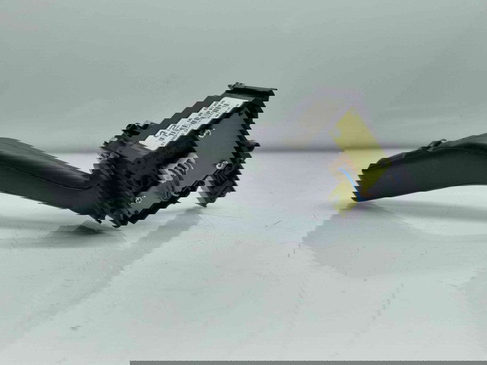  Maneta stergator Volkswagen Golf 6 (5K1) GTD [Fabr 2009-2013] 1k0953519H