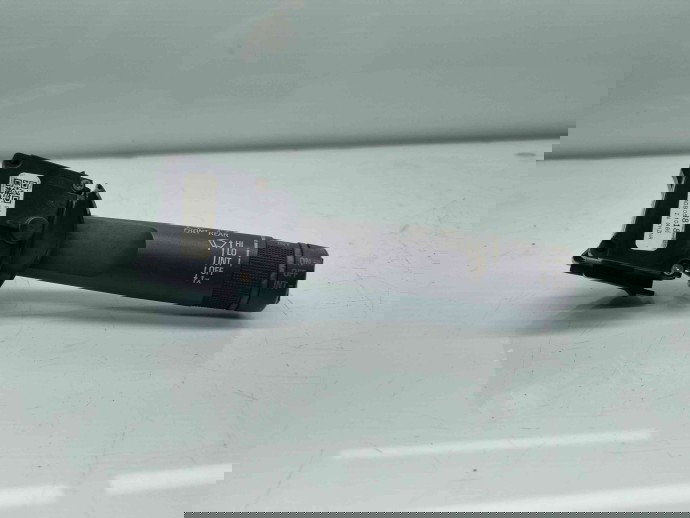  Maneta stergator Opel Zafira C (D75) Tourer [Fabr 2011-2017] 95433818