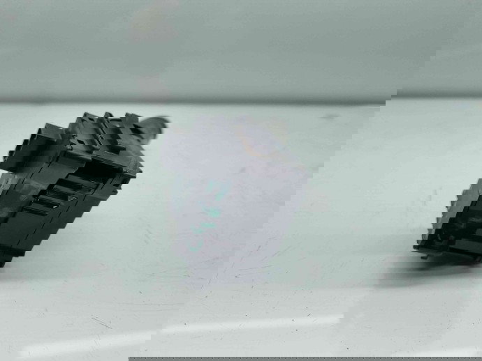  Maneta stergator Opel Zafira C (D75) Tourer [Fabr 2011-2017] 95433818