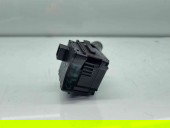  Maneta stergator Opel Zafira C (D75) Tourer [Fabr 2011-2017] 95433818