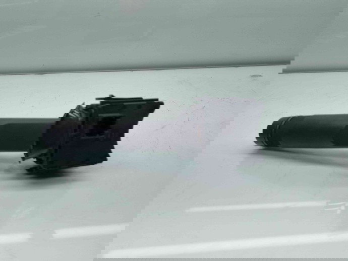  Maneta stergator Opel Zafira C (D75) Tourer [Fabr 2011-2017] 95433818