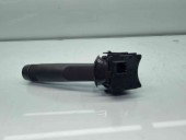  Maneta stergator Opel Zafira C (D75) Tourer [Fabr 2011-2017] 95433818