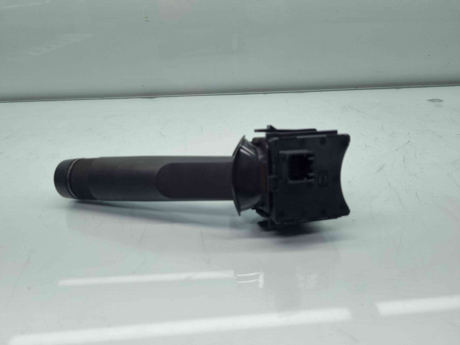 Maneta stergator Opel Zafira C (D75) Tourer [Fabr 2011-2017] 95433818 - imagine 4