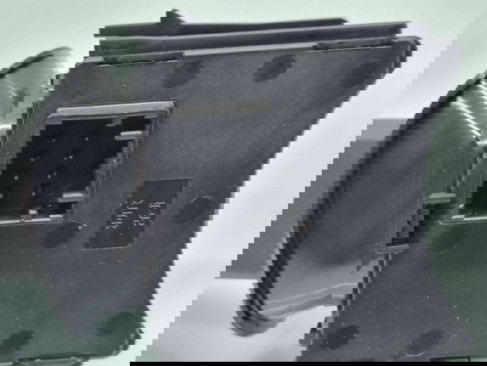  Maneta stergator Opel Zafira C (D75) Tourer [Fabr 2011-2017] 95433818