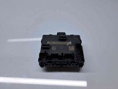  Modul confort Audi A6 (4A2, C8) S-line [Fabr 2018-2025] 4M1959593D