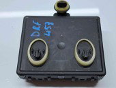  Modul confort Audi A6 (4A2, C8) S-line [Fabr 2018-2025] 4M1959593D