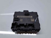  Modul confort Audi A6 (4A2, C8) S-line [Fabr 2018-2025] 4M1959595D