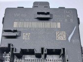  Modul confort Audi A6 (4A2, C8) S-line [Fabr 2018-2025] 4M1959595D