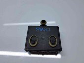  Modul confort Audi A6 (4A2, C8) S-line [Fabr 2018-2025] 4M1959595D