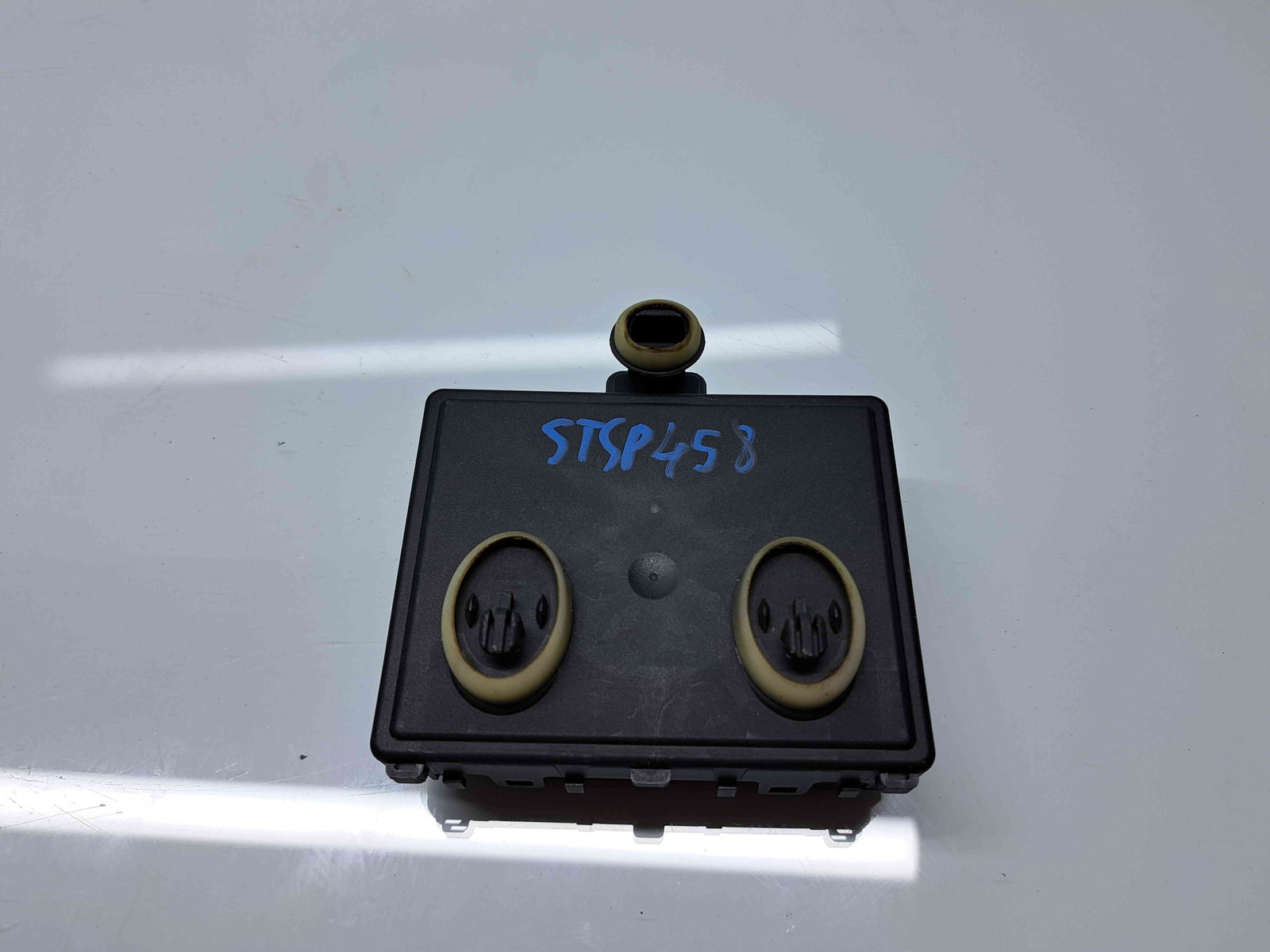 Modul confort Audi A6 (4A2, C8) S-line [Fabr 2018-2025] 4M1959595D - imagine 3