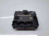  Modul confort Audi A6 (4A2, C8) S-line [Fabr 2018-2025] 4M1959592D