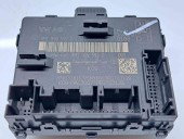  Modul confort Audi A6 (4A2, C8) S-line [Fabr 2018-2025] 4M1959592D