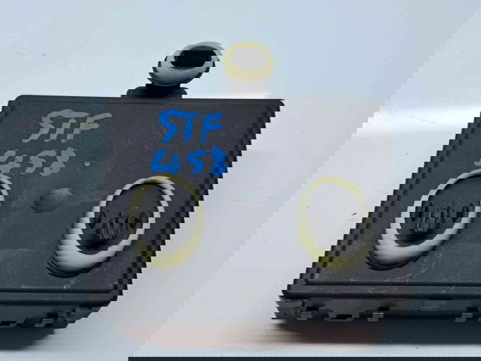  Modul confort Audi A6 (4A2, C8) S-line [Fabr 2018-2025] 4M1959592D